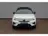 Volvo XC40 Recharge Ultimate 70 kWh Pano/Harman/Trekhaak 2023 Elektrisch 19