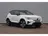 Volvo XC40 Recharge Ultimate 70 kWh Pano/Harman/Trekhaak 2023 Elektrisch 4