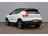 Volvo XC40 Recharge Ultimate 70 kWh Pano/Harman/Trekhaak 2023 Elektrisch 8