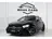 Mercedes-Benz A-Klasse AMG 35 4MATIC Advantage, Pano, Burmester 2021 Benzine