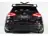 Mercedes-Benz A-Klasse AMG 35 4MATIC Advantage, Pano, Burmester 2021 Benzine 18