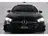 Mercedes-Benz A-Klasse AMG 35 4MATIC Advantage, Pano, Burmester 2021 Benzine 27