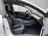 Tesla Model 3 Standard Range LFP Facelift - SOH 93,5 % - Top 2021 Elektrisch 12