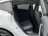 Tesla Model 3 Standard Range LFP Facelift - SOH 93,5 % - Top 2021 Elektrisch 13