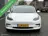 Tesla Model 3 Standard Range LFP Facelift - SOH 93,5 % - Top 2021 Elektrisch 3