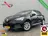 Renault Clio 1.0 TCe Intens|NL-Auto|Navi|CarPlay/Android 2020 Benzine