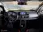 Kia Picanto 1.0 DPi GT-Line 2021 Benzine