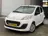 Peugeot 107 1.0 Access Accent/5drs/nap/dealeronderhouden/ 1jaa 2014 Benzine