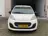 Peugeot 107 1.0 Access Accent/5drs/nap/dealeronderhouden/ 1jaa 2014 Benzine 2