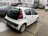 Peugeot 107 1.0 Access Accent/5drs/nap/dealeronderhouden/ 1jaa 2014 Benzine 6