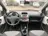 Peugeot 107 1.0 Access Accent/5drs/nap/dealeronderhouden/ 1jaa 2014 Benzine 8