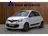 Renault Twingo 1.0 SCe Collection | Airco | Bluetooth | NAP | Net 2016 Benzine