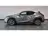 Lexus UX 250h F-Sport / PDC / Schuifdak / Trekhaak 2019 Hybride Benzine 4