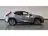 Lexus UX 250h F-Sport / PDC / Schuifdak / Trekhaak 2019 Hybride Benzine 6