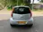 Opel Agila 1.0 Berlin Airco 1e Eig 68000 Km 2014 Benzine 10