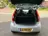 Opel Agila 1.0 Berlin Airco 1e Eig 68000 Km 2014 Benzine 11
