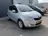 Opel Agila 1.0 Berlin Airco 1e Eig 68000 Km 2014 Benzine 2