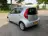Opel Agila 1.0 Berlin Airco 1e Eig 68000 Km 2014 Benzine 3