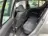 Opel Agila 1.0 Berlin Airco 1e Eig 68000 Km 2014 Benzine 8