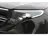 Mercedes-Benz EQC 400 4MATIC AMG 80 kWh Schuifdak/Burmester/Memory 2021 Elektrisch 20
