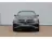 Mercedes-Benz EQC 400 4MATIC AMG 80 kWh Schuifdak/Burmester/Memory 2021 Elektrisch 3