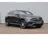 Mercedes-Benz EQC 400 4MATIC AMG 80 kWh Schuifdak/Burmester/Memory 2021 Elektrisch 4