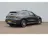 Mercedes-Benz EQC 400 4MATIC AMG 80 kWh Schuifdak/Burmester/Memory 2021 Elektrisch 6