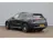 Mercedes-Benz EQC 400 4MATIC AMG 80 kWh Schuifdak/Burmester/Memory 2021 Elektrisch 8