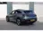 Mercedes-Benz EQC 400 4MATIC Premium 80 kWh Schuifdak Keyless Head-u 2020 Elektrisch 2