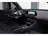 Mercedes-Benz EQC 400 4MATIC Premium 80 kWh Schuifdak Keyless Head-u 2020 Elektrisch 28