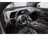 Mercedes-Benz EQC 400 4MATIC Premium 80 kWh Schuifdak Keyless Head-u 2020 Elektrisch 3