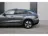 Mercedes-Benz EQC 400 4MATIC Premium 80 kWh Schuifdak Keyless Head-u 2020 Elektrisch 8