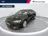 Audi A3 Limousine 30 TFSI 115pk S-tronic S edition 2024 Benzine