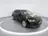 Audi A3 Limousine 30 TFSI 115pk S-tronic S edition 2024 Benzine 4
