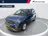 Volkswagen T-Cross 1.0 TSI 110pk DSG Life 2023 Benzine