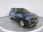 Volkswagen T-Cross 1.0 TSI 110pk DSG Life 2023 Benzine 4