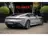 Aston Martin DB12 V8 Carbon Perf. Stoelen | Keram. Remschijven | Qui 2024 Benzine 2