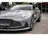 Aston Martin DB12 V8 Carbon Perf. Stoelen | Keram. Remschijven | Qui 2024 Benzine 20