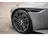 Aston Martin DB12 V8 Carbon Perf. Stoelen | Keram. Remschijven | Qui 2024 Benzine 21