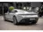 Aston Martin DB12 V8 Carbon Perf. Stoelen | Keram. Remschijven | Qui 2024 Benzine 25