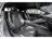 Aston Martin DB12 V8 Carbon Perf. Stoelen | Keram. Remschijven | Qui 2024 Benzine 4
