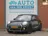 MINI One Mini 1.2 Business, NL auto, Navi, Cruise, Airco, A 2018 Benzine 1