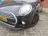 MINI One Mini 1.2 Business, NL auto, Navi, Cruise, Airco, A 2018 Benzine 18