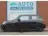 MINI One Mini 1.2 Business, NL auto, Navi, Cruise, Airco, A 2018 Benzine 2