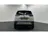 Opel Crossland X 1.2 Turbo Edition 2020 CRUISE LM 49000 KM. 2020 Benzine 10