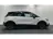 Opel Crossland X 1.2 Turbo Edition 2020 CRUISE LM 49000 KM. 2020 Benzine 11