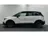 Opel Crossland X 1.2 Turbo Edition 2020 CRUISE LM 49000 KM. 2020 Benzine 12