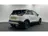 Opel Crossland X 1.2 Turbo Edition 2020 CRUISE LM 49000 KM. 2020 Benzine 2