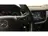 Opel Crossland X 1.2 Turbo Edition 2020 CRUISE LM 49000 KM. 2020 Benzine 26