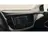 Opel Crossland X 1.2 Turbo Edition 2020 CRUISE LM 49000 KM. 2020 Benzine 31
